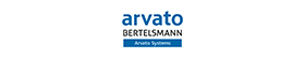 Arvato Systems Perdata GmbH logo
